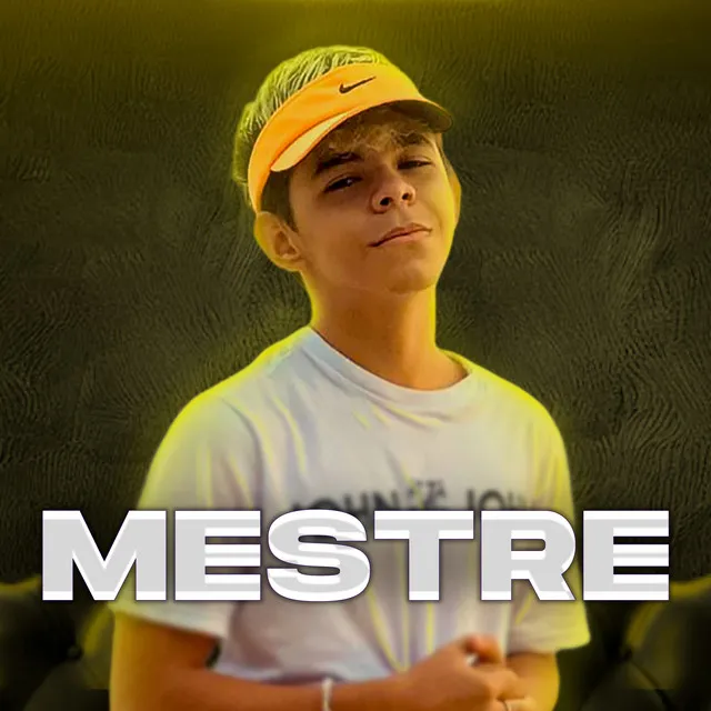 Mestre