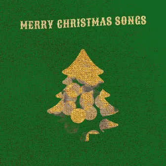 Merry Christmas Songs by Christmas Music