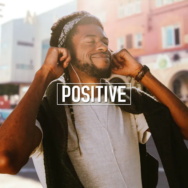 Positive