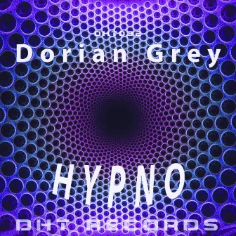 Hypno by Dorian Grey