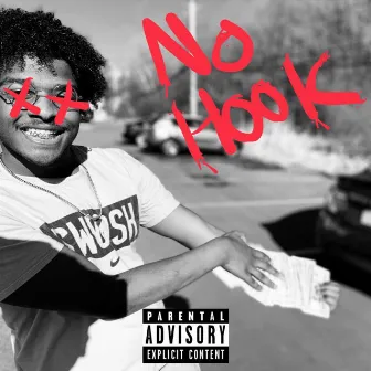 No Hook by Glitty Cash