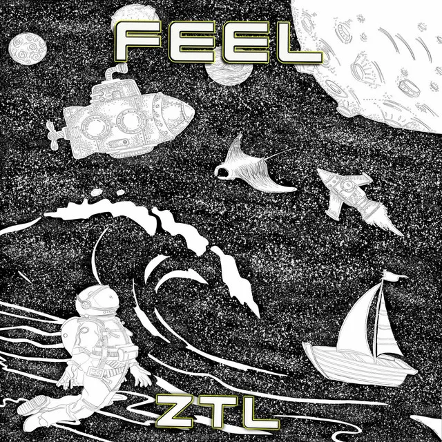 Feel