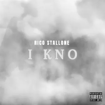 I Kno (Audio) by 