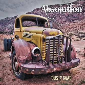 Dusty Road by Absolution