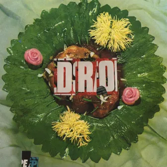 DRO by D.R.O.