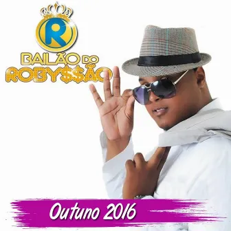 Outono 2016 by Bailão do Robyssão