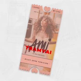 Tramvai by AMI