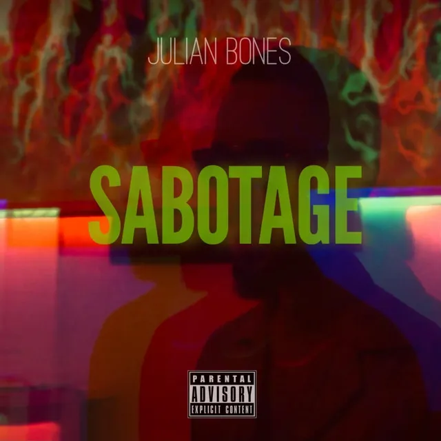 SABOTAGE