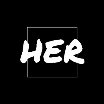 Her (Intro) by 2Monolog