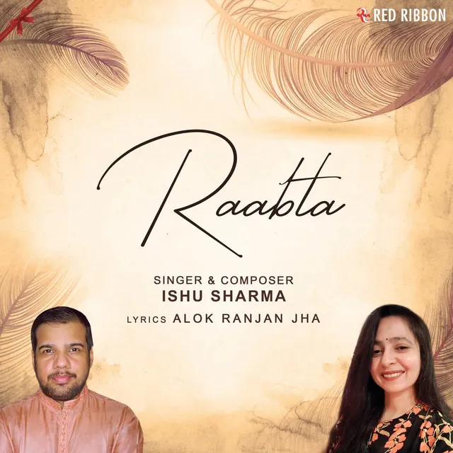 Raabta