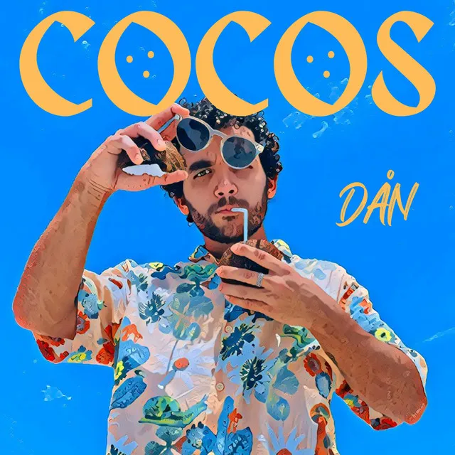 COCOS