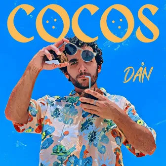 COCOS by DÅN