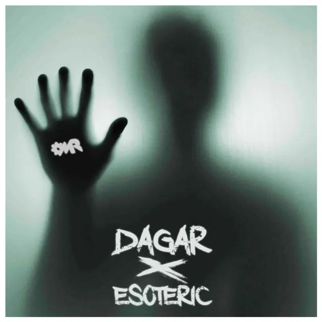 Pain & Misery (Dagar Remix)