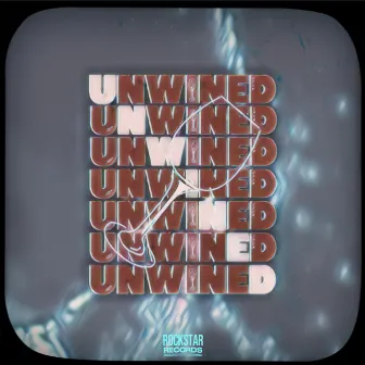 Hey din bitch (Unwined) by FØNK