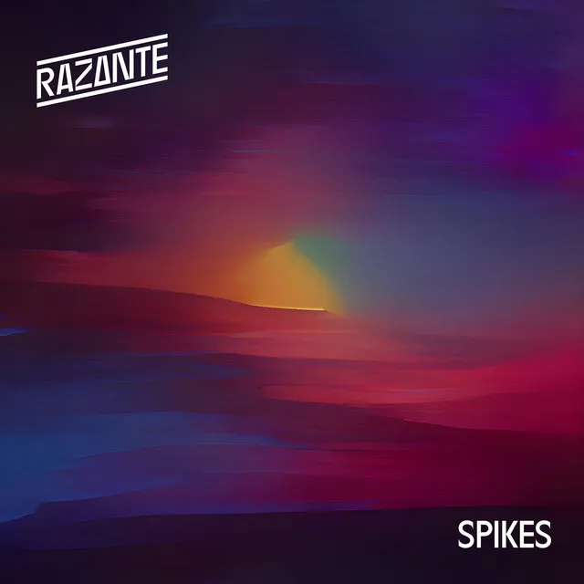 Spikes (Edit)