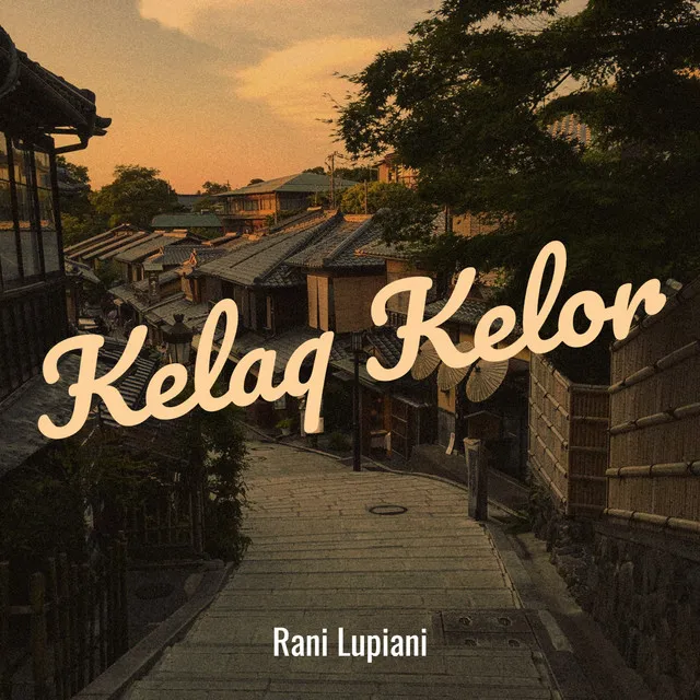 Kelaq Kelor