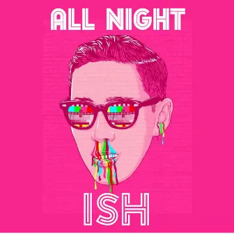 All Night by iSH