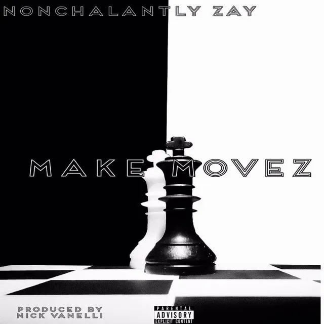 MAKE MOVEZ