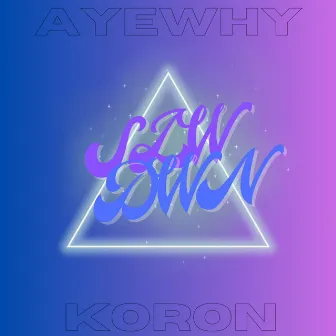 SLW DWN by Koron