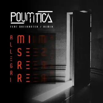 Miserere Allegri by Poumtica