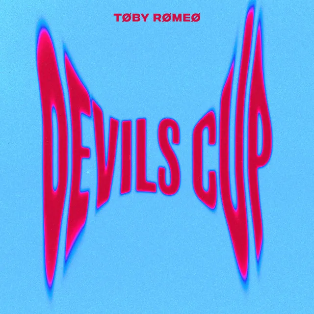 Devils Cup