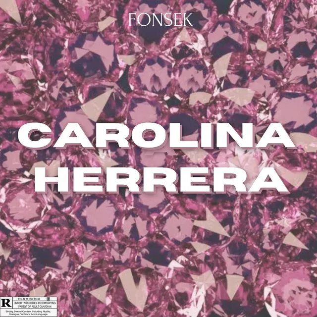 Carolina Herrera