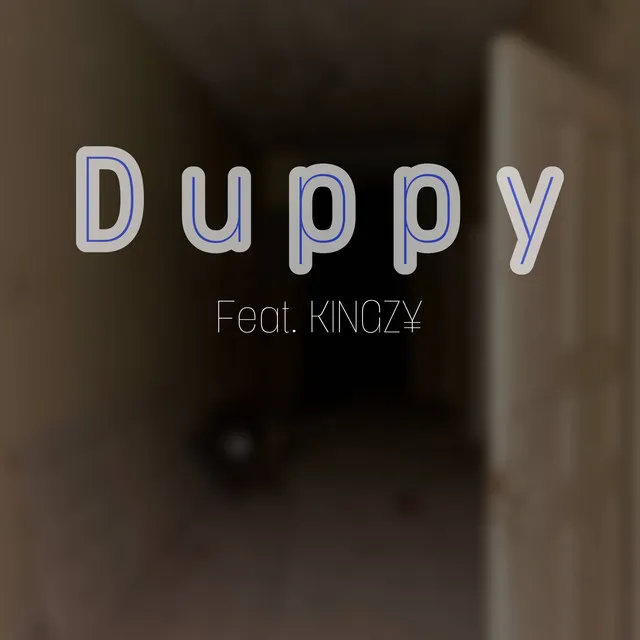 Duppy