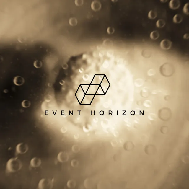 Event Horizon