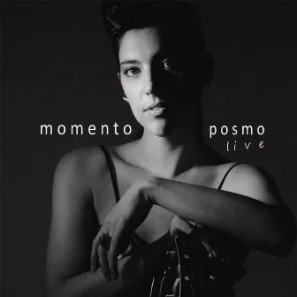 Momento Posmo (Live) by Suena Con Paz