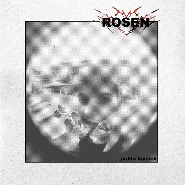 Rosen