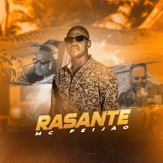 Rasante by DJ MOLINA OFC