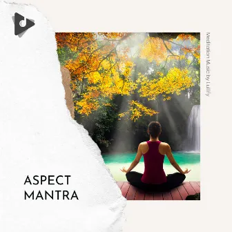 Aspect Mantra by Meditation ASMR