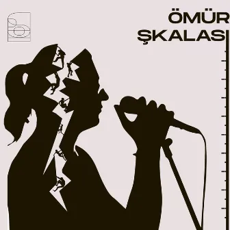 Ömür Şkalası by Joseph Abbas