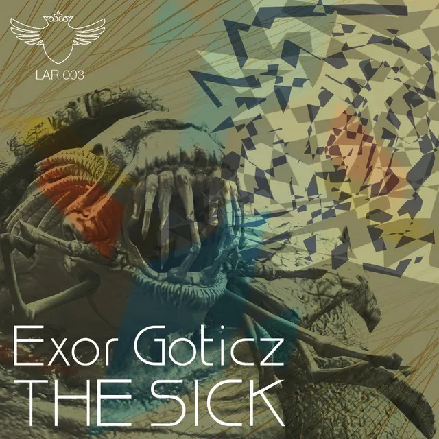 The Sick - Feyser Remix