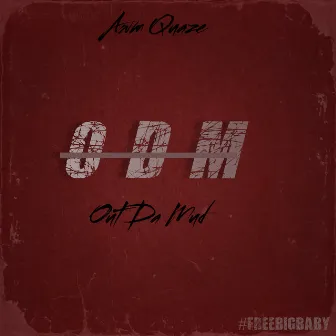 ODM by Awm Quaze