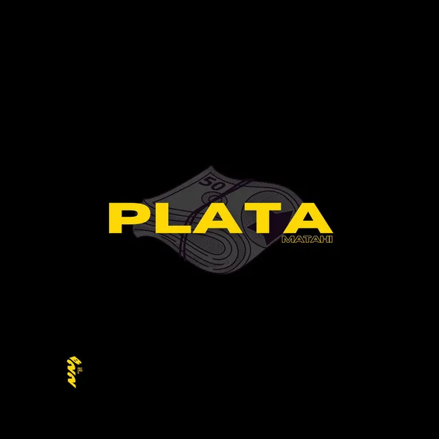 Plata