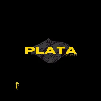 Plata by Matahi