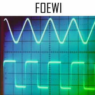 Frequencies by Foewi