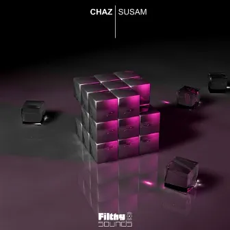 Susam by Chaz