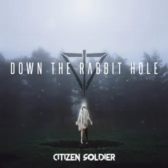 Down the Rabbit Hole by Citizen Soldier