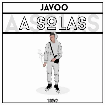 A Solas by Javoo