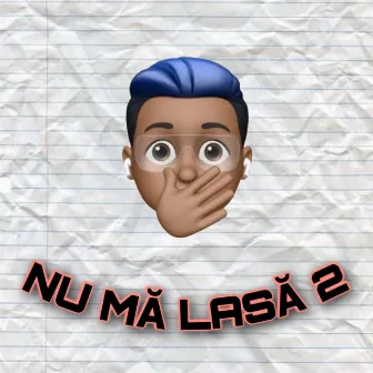 Nu ma lasa 2 by smxg