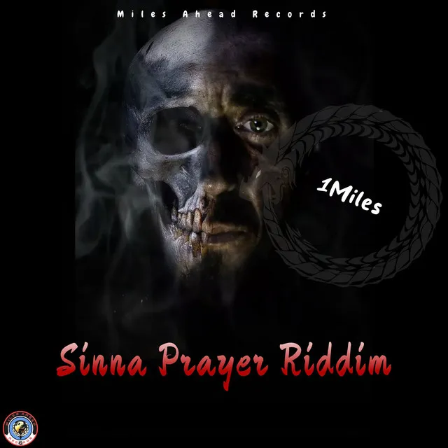 Sinna Prayer Riddim