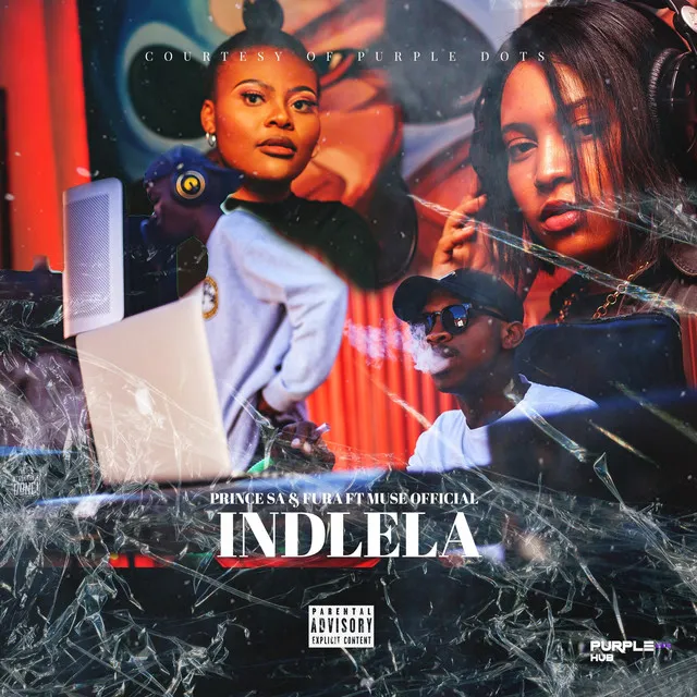 Indlela