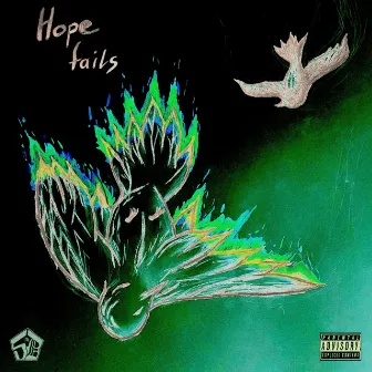 Hope fails by Renji 56