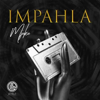 Impahla by Mjeke