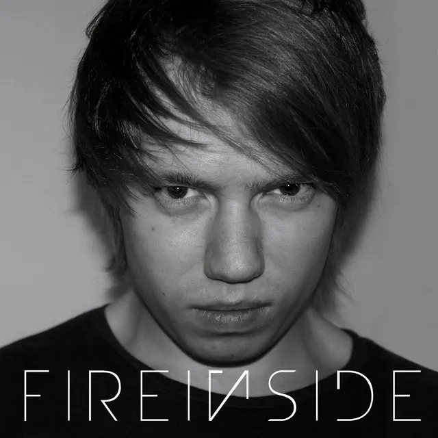 Fire Inside