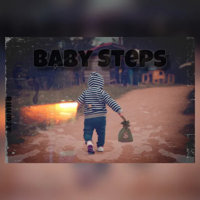 Baby Steps