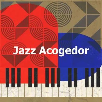 Jazz Acogedor by Jazz para Estudiar