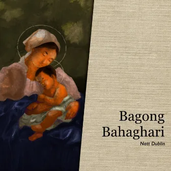 Bagong Bahaghari by Natt Dublin